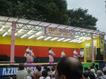 盆踊り的な.jpg