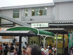 駅.jpg