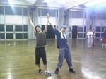 優勝２.jpg