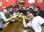 内飲み.jpg