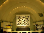 BBP.jpg