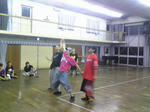 決勝戦.jpg