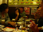 一休.jpg