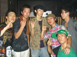 Special Unit.jpg