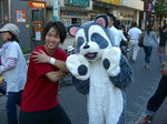 学芸くん.jpg