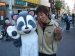 学芸くん.jpg
