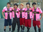 5人の侍.jpg