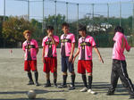 第二戦.jpg
