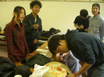 ごーすとばすたーず.jpg
