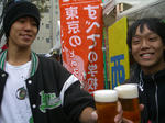おつかれぇ.jpg