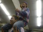 よさこい.jpg