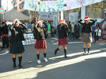 クリスマス仕様.jpg