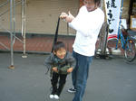 遊園地ｗｗｗ.jpg