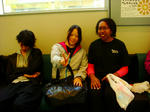 91d24abc.jpg