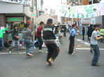 鼓童.jpg
