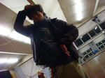 7c1b4955.jpg