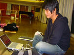 a7c551f1.jpg