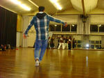 7269853a.jpg