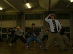 OnlyLocerz!!