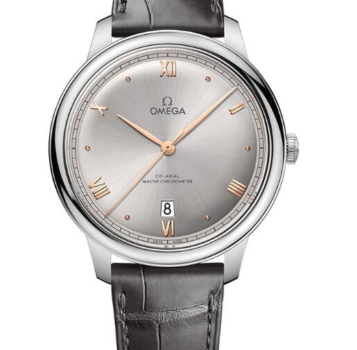 434.13.40.20.06.001コピー