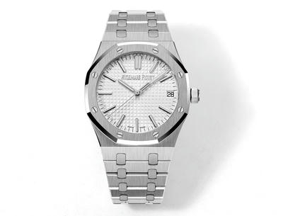 オーデマ ピゲ ロイヤル オーク 15510