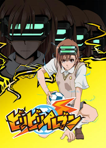 hyosi.jpg