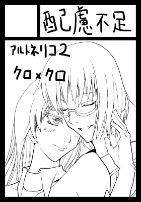 151844254.png