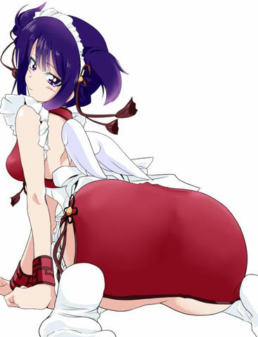AuJ4foXCMAEL2t9.jpg