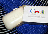 gmailsoap_1.jpg