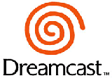 dreamcast_logo.gif