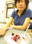 IMG_5601.JPG