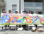 P1010025gdf.JPG