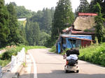 IMG_6786.JPG