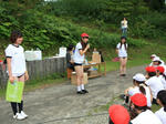 IMG_8682.JPG