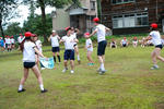 IMG_8798.JPG