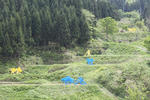IMG_3075.JPG