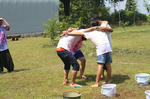 IMG_4560.JPG