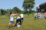 IMG_4569.JPG