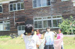 IMG_4580.JPG
