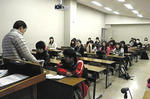 0408-1.jpg