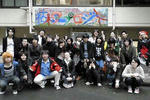 20110415-1.jpg