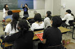 0520-1.jpg