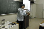 0603-2.jpg