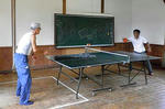 0806-3.jpg