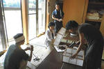 0807-2.jpg