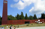 0809-2.jpg