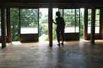 0809-3.jpg