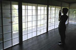 0809-4.jpg