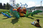 0809-5.jpg