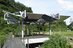 0809-7.jpg
